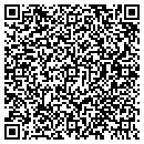 QR code with Thomas Pamela contacts
