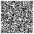 QR code with Sigma Alpha Epsilon Theta Chapter contacts