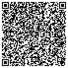 QR code with Roger D Call-Nationwide contacts