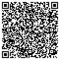 QR code with Whealth contacts