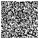 QR code with Doerun Public Library contacts