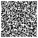 QR code with SEEWATERINC.COM contacts