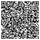 QR code with Midstate Produce CO contacts