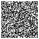 QR code with Sigma Phi Epsilon Fraternity contacts