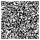 QR code with Escape Salon Day Spa contacts