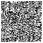 QR code with Citizens Banking Company-Marysville Oh contacts