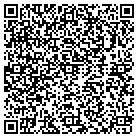 QR code with Midwest Best Produce contacts