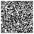 QR code with Hair Design By Ziba contacts