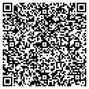QR code with Tau Beta Sigma contacts