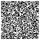 QR code with Cityview Business Banker Line contacts