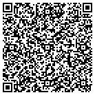 QR code with Dougherty Cnty Small Business contacts