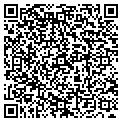 QR code with William Smit Md contacts