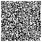 QR code with Tau Chapter Of Chi Omega Fraternity contacts