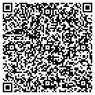 QR code with Ronald P Bros Agcy-Nationwid contacts