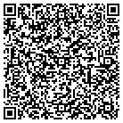 QR code with Dougherty County Public Lbrry contacts