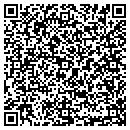 QR code with Machado Ranches contacts