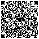 QR code with Dougherty Northwest Library contacts