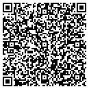 QR code with Ron Ward Insurance contacts