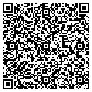 QR code with Produce Pro's contacts