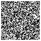 QR code with Dougherty Northwest Library contacts