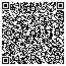 QR code with Turner Micki contacts