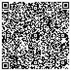 QR code with Zeta Phi Beta Sorority Inc Nu Pi Zeta Chapter contacts