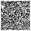 QR code with Clinton Dewitt Endow contacts