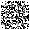 QR code with Turner Mickie contacts