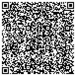 QR code with Dpw Operations & Maintenance Quality Assurance contacts