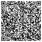 QR code with S F M Wholesale & Delivery contacts