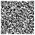 QR code with Dpw Oprations Maint Qulty Asrn contacts