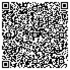 QR code with Dr Robert E Fulton Reg Library contacts