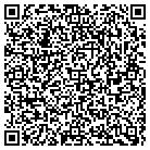 QR code with Kumon Math & Reading Center contacts
