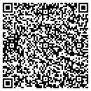 QR code with Sherman Produce CO contacts