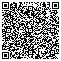 QR code with Sherman Produce Co contacts