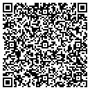 QR code with Kaelberer Furniture & Design contacts