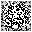 QR code with Duluth Public Library contacts