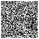 QR code with Salsa's Mexican Grill contacts