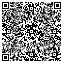 QR code with Planet Fitness contacts