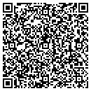 QR code with Show Me Produce Sales contacts