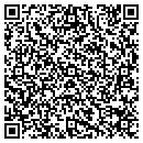QR code with Show Me Produce Sales contacts