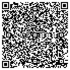 QR code with Christian Eure Church contacts