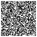 QR code with Walgren Mickie contacts