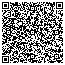 QR code with Christian Fauquier Church contacts
