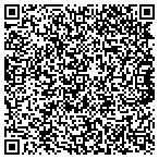 QR code with Delta Sigma Phi Delta Epsilon Chapter contacts