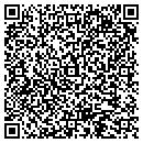 QR code with Delta Sigma Phi Fraternity contacts