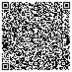 QR code with East Central Georgia Regional Library contacts