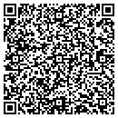 QR code with Ward Cindy contacts