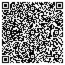 QR code with Shake It Up Nutrition contacts