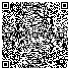 QR code with Stewardship Initiative contacts